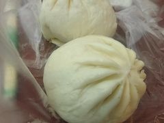 -郑家包子牛肉拉面(尚勤路店)