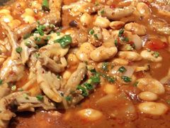 -壕吃时代(伟业广场斜对面)