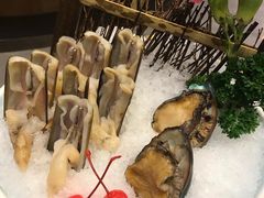 -阿杜打边炉(五江天街店)