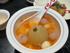 -锦楼·臻选新杭帮(杭州中心店)