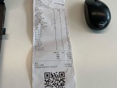 -马海涛牛肉串·午市牛腩饭·烧烤夜宵(领汇广场店)