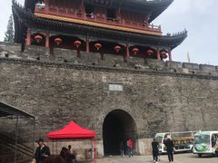 -荆州博物馆