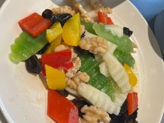 -付掌柜在成都·头牌水煮牛肉(黄鹤楼泛悦汇店)