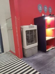 -meland club亲子乐园(北京芳圆里ID MALL店)