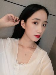 -丽都整形美容医院·全国连锁旗舰店