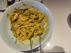 -0776食堂·京城创意菜(七里庄店)