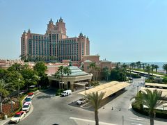 -亚特兰蒂斯水世界冒险乐园