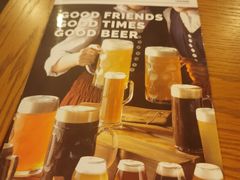 -普兰达德国餐厅·德式脆皮烤猪肘·自酿啤酒(观唐店)
