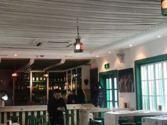 -Carmen卡门西班牙餐厅