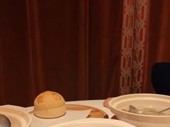 -炳胜公馆(珠江新城店)