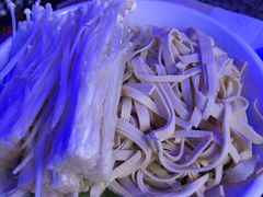 时令蔬菜-蛙来哒(大汉悦中心店)