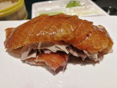 -名都饭店