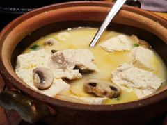 -新荣记(西溪湿地店)