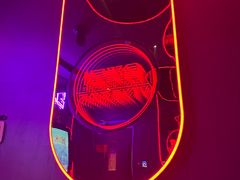 -星聚会KTV(苏州信投大厦店)