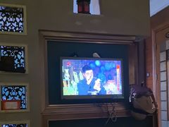 -湘府足浴水会·足疗按摩·理疗·住宿(紫舞公园店)