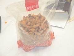 -庆峰龙虾烧烤(合肥一店)