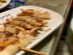 -卜奎风味便宜坊(兴隆路店)