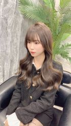 -MT·ID 烫发.染发.接发SALON