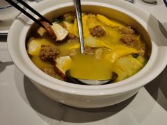 -兰湘子·湘菜小炒(南京江宁万达店)