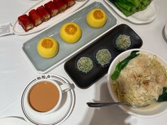 -陶陶居酒家(第十甫路总店)