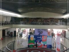 -深圳少年儿童图书馆