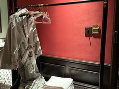 -小凤仙公馆酒店