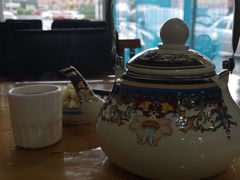 -呼市烧麦羊杂(幸福路店)