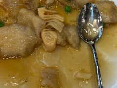 -泰丰楼(前门西大街店)