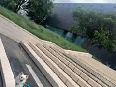 -万科前海企业公馆