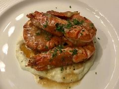 -圣丰索菲特·法国餐厅