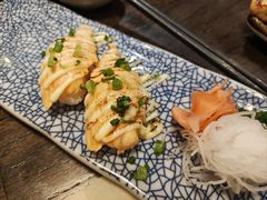 -哥哥の深夜食堂(永乐汇亲子购物运动中心店)