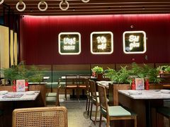 -PHO爺·越南料理(亦庄大族广场店)