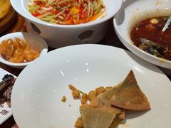 -全聚德(新街口店)