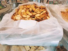 -哈氏·上海哈尔滨食品厂(五角场万达广场店)