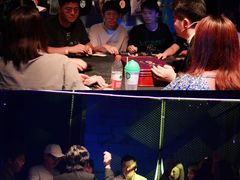 -长沙北辰三角洲大悦城