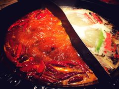 -三个四川人火锅(华联商厦店)