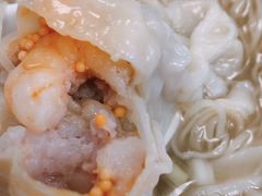 -西关竹园(荔枝湾店)