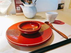 -江左尚白日本料理(万象城店)