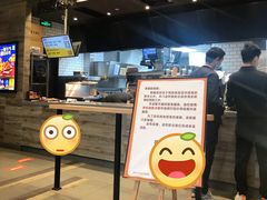 -星巴克臻选(福州东百中心分店)