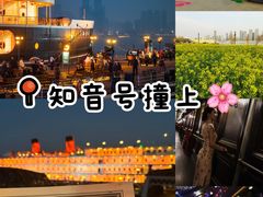 -武汉知音号