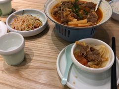 -米泰芒·东南亚料理(体育西店)
