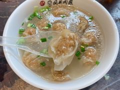 -同利肉燕老铺(澳门路店)