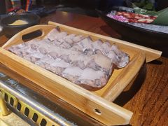 -九鼎轩脆毛肚火锅(邗江万达店)