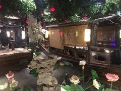 -苏浙徽·江南荟·本味融合菜(相城方圆里店)