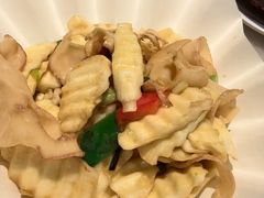 -莞府家宴·东莞菜(市民服务中心店)