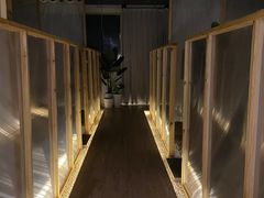 -谷悦SPA(王府井店)