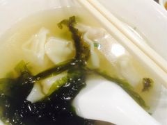 iphone_upload_pic-王家沙点心店(南京西路总店)
