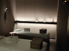 -安屿an·spa(卓悦中心商场店)