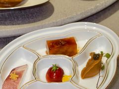 -金成潮菜博物馆(海珠湿地店)