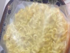 -阿度烧烤牛火锅(梧田店)
